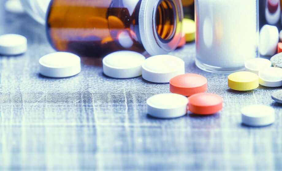 Kennedy: Zusatzstoffe im Fokus von NIH und FDA