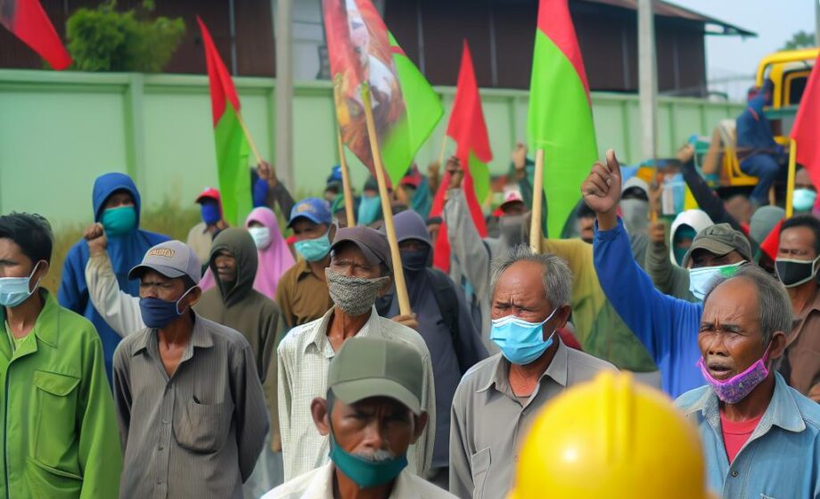 FNSEA-JA-Proteste: Enttäuschung über Duplomb-Vorstoß