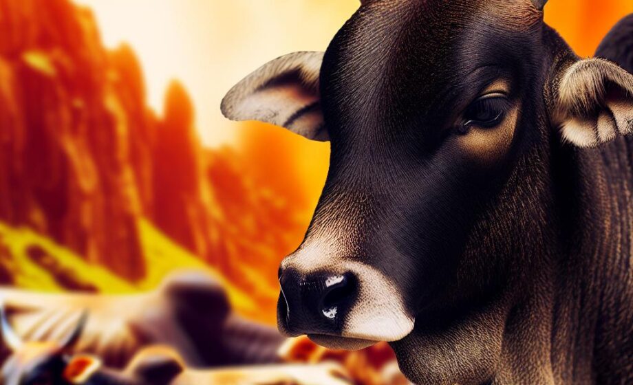 Viehwirtschaft will Packers and Stockyards Act schützen