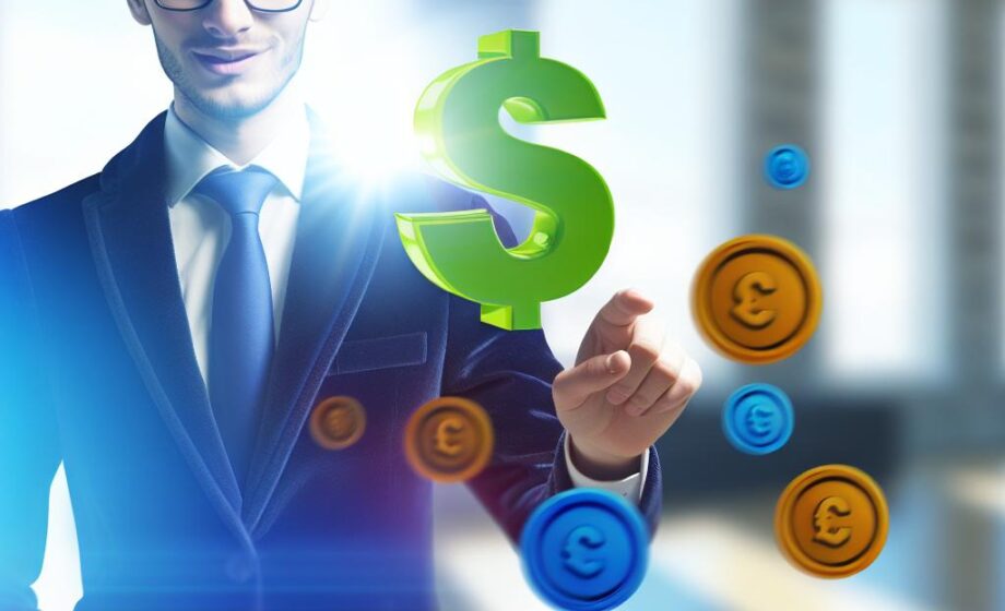 15 Millionen Euro weniger im Bio-Agentur-Budget