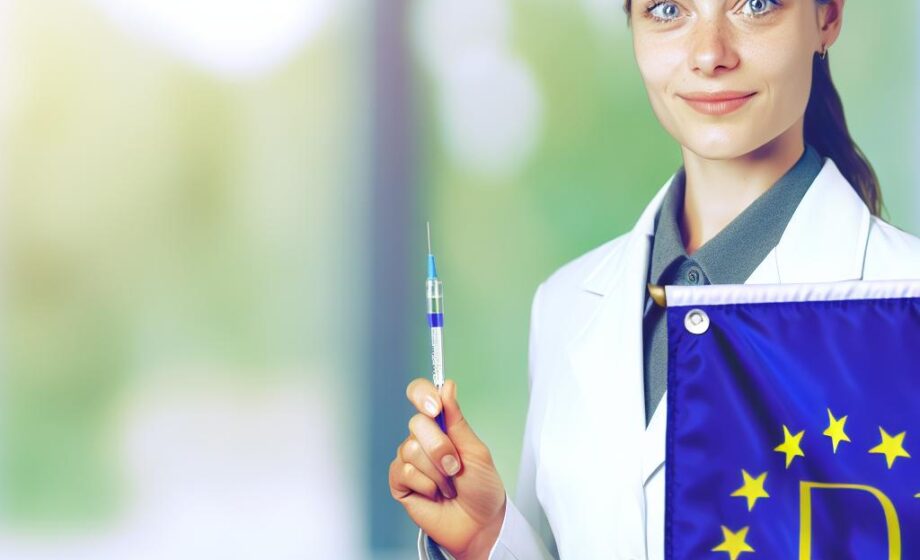 NGOs fordern EU-weites Verbot von Acetamiprid
