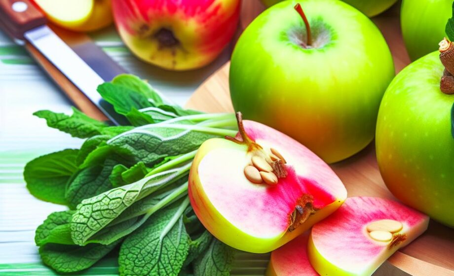 Fruit Attraction 2025: Schon über 90% ausgebucht