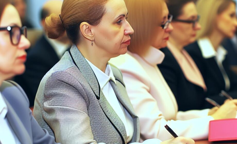 COAG fordert Umsetzung des Urteils zur Kennzeichnung