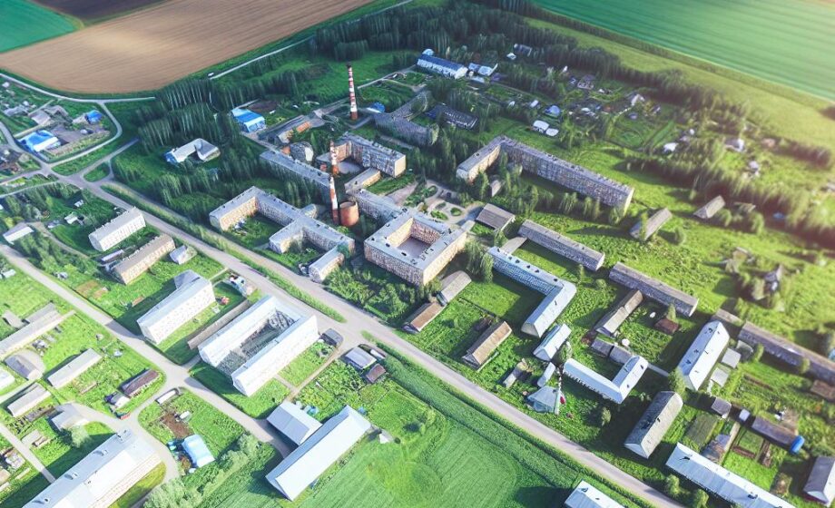 AgroBusiness News – Informationsmagazin für Unternehmen