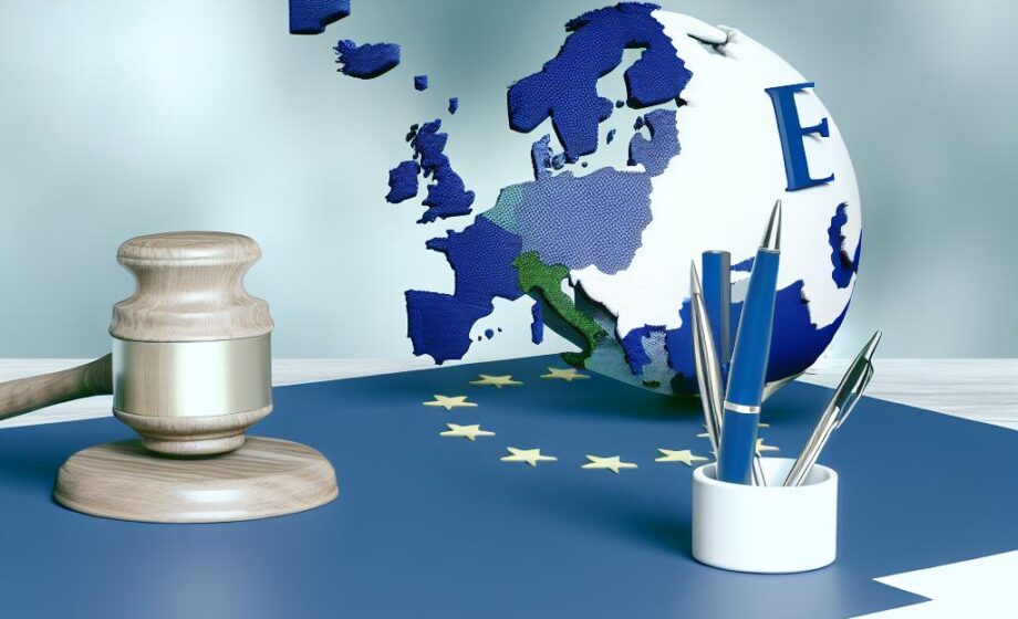 Emil Sänze: EU-Erweiterung birgt Risiken
