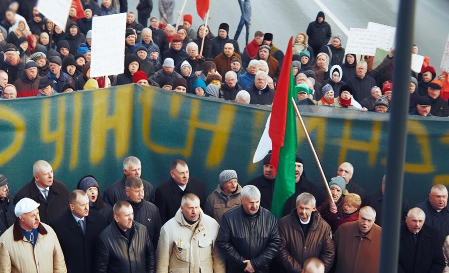 Bauernproteste gegen Duplomb-Gesetzesvorschlag