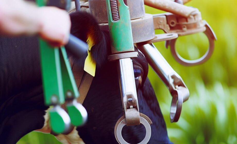 Il Punto – Nachrichten für Agrarunternehmen