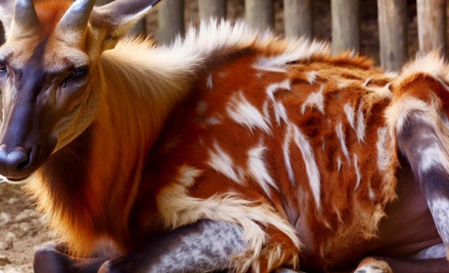 Tierschutz-Lügen: ARIWA fordert sofortigen Ausstieg