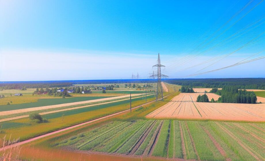 Agrarkohlenstoffmarkt: Dynamik und Glaubwürdigkeitsfragen