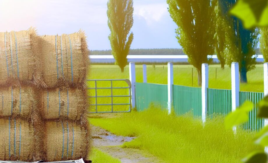 Der Agropunkt – Infojournal für Agrarbetriebe