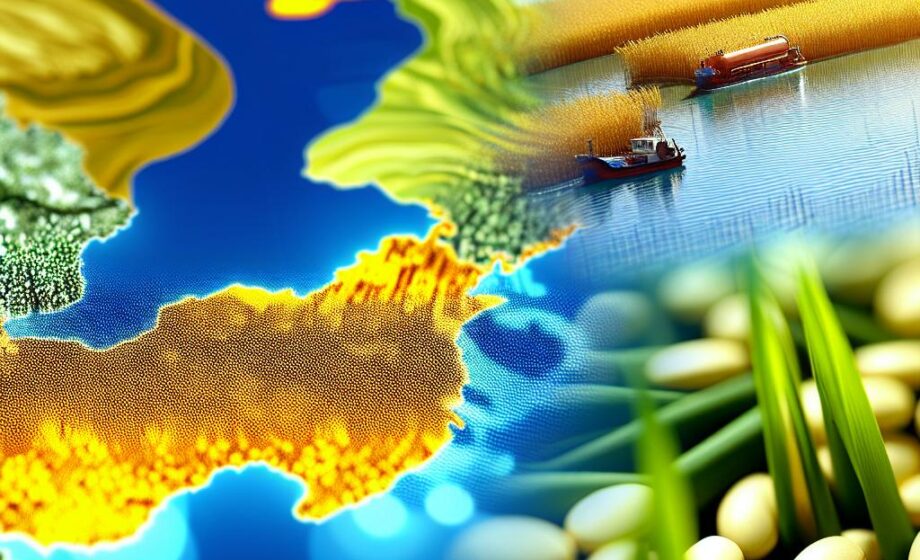 Der AgrarPunkt – Nachrichten für die Lebensmittelbranche