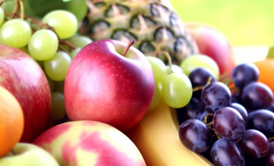 Verband warnt: Sommerobst wird teurer