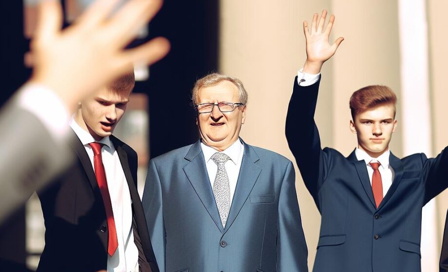 FNSEA und JA siegen deutlich bei MSA-Wahlen