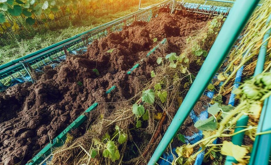 Seite nicht gefunden – Agrarwirtschaft
