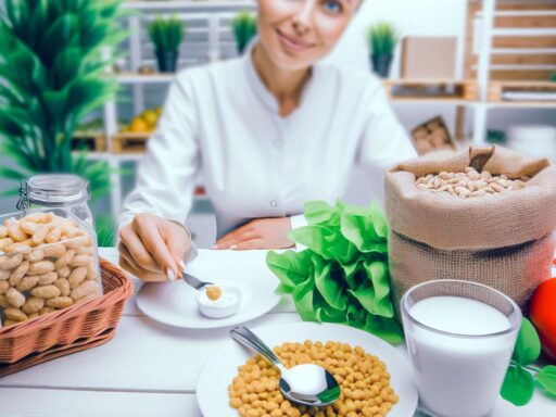 Das Agro-Punkt – Nachrichten für Lebensmittelunternehmen