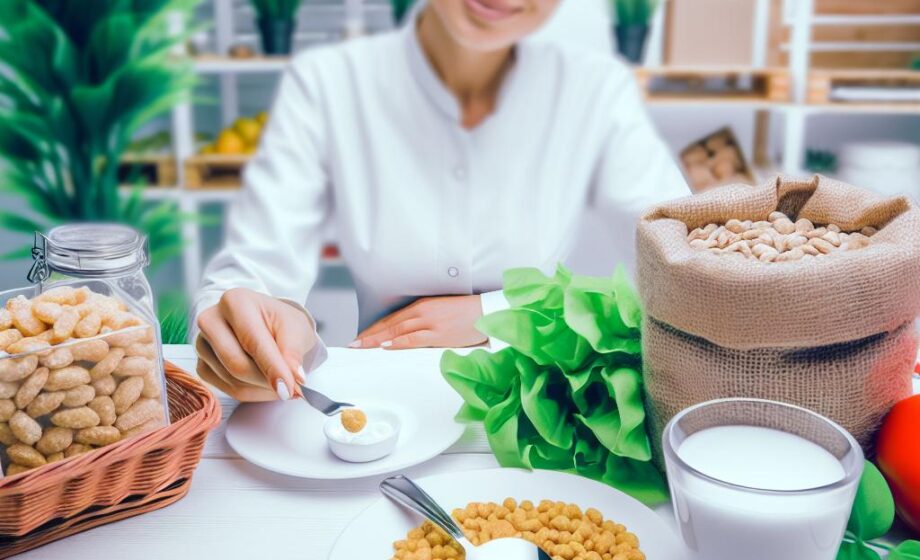 Das Agro-Punkt – Nachrichten für Lebensmittelunternehmen