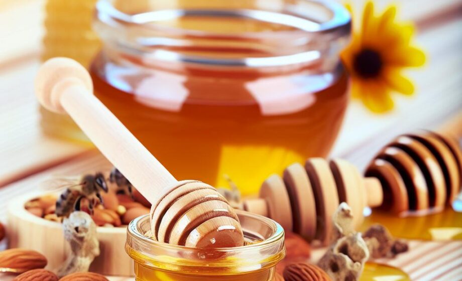 Untersuchung: Produktionskosten von Honig