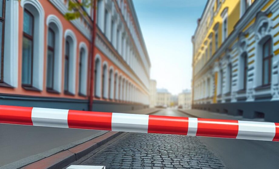 VG Braunschweig stoppt „deutschen Sonderweg“