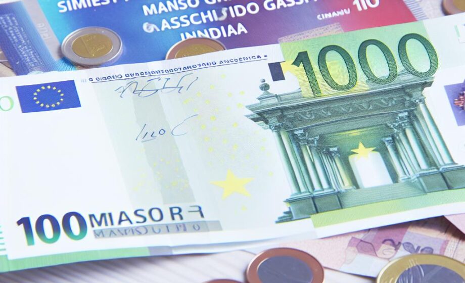 Simest investiert 10 Mio. für Maschio Gaspardo Indien