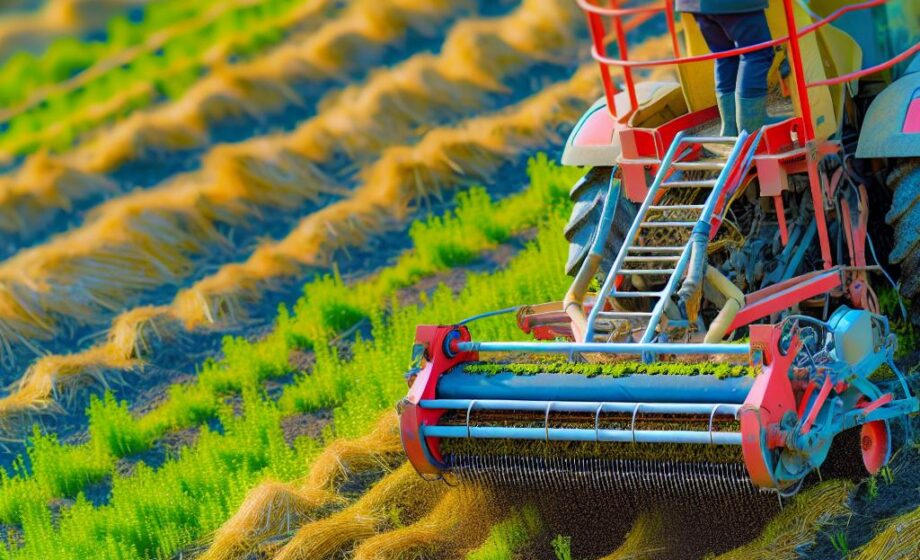 Fragen und Antworten zur „Turf War“ in der regenerativen Landwirtschaft