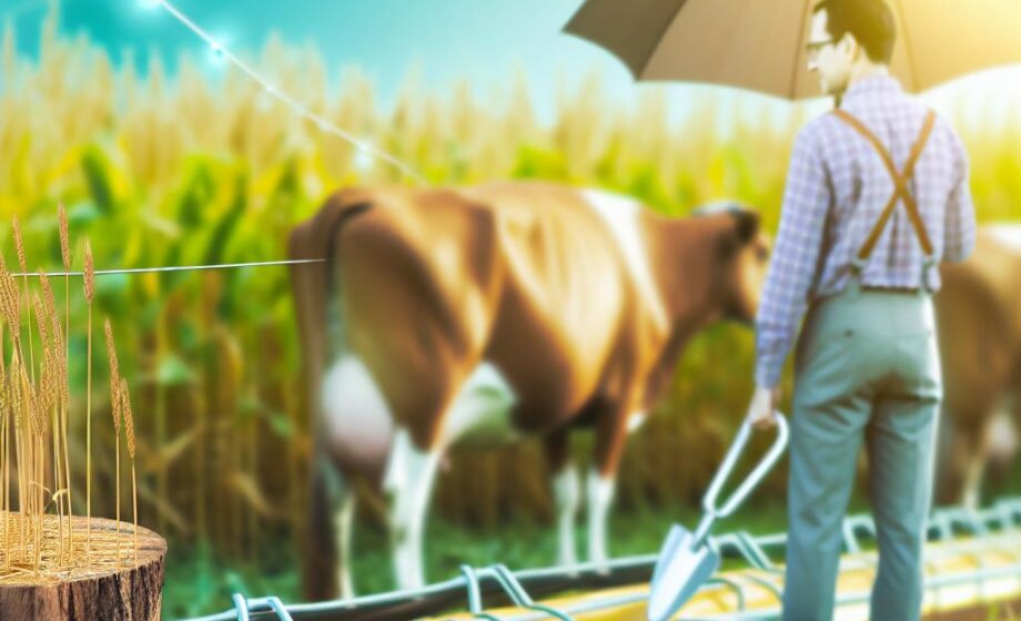NESCAFÉ erreicht Ziel für Regenerative Landwirtschaft 2025