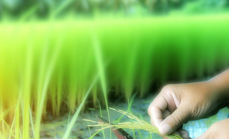 Agro-Info: Nachrichten fürs Agrarsystem