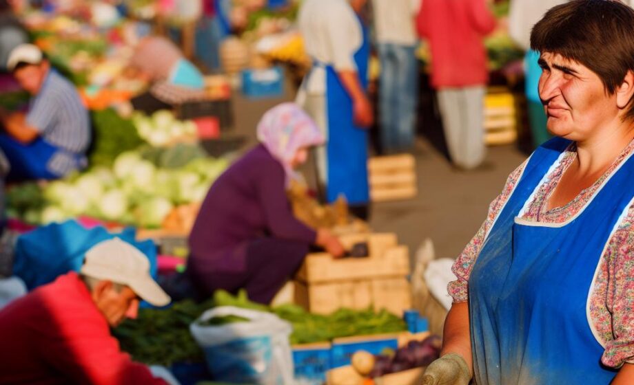 AgrarNews – Infos für den Lebensmittelsektor