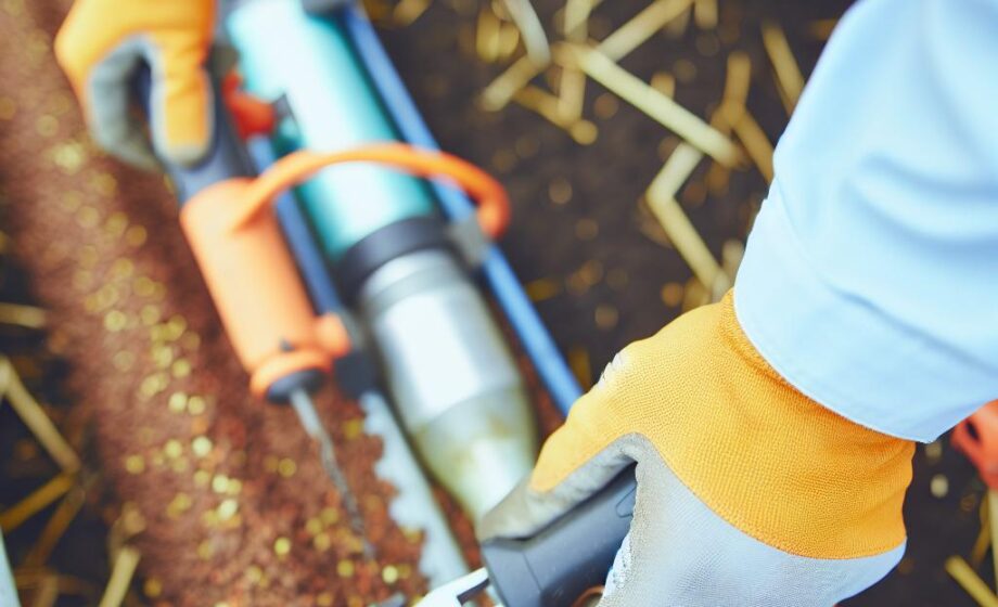 Der Agro-Einblick – Infos für Agrarunternehmen