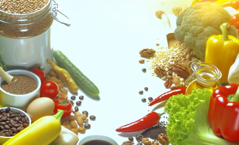 Agro-News: Informationen für die Ernährungswirtschaft