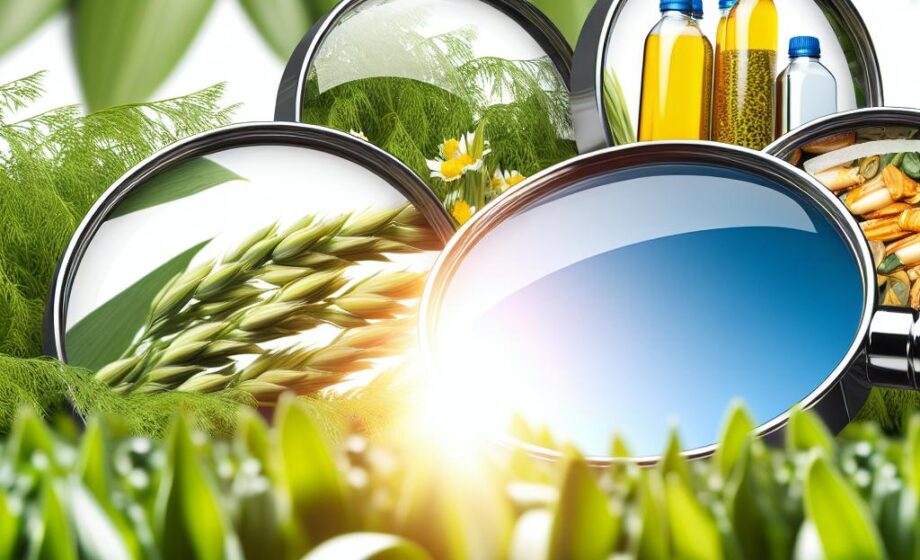 Biokraftstoffpolitik versagt im Klimaschutz, so neuer Bericht