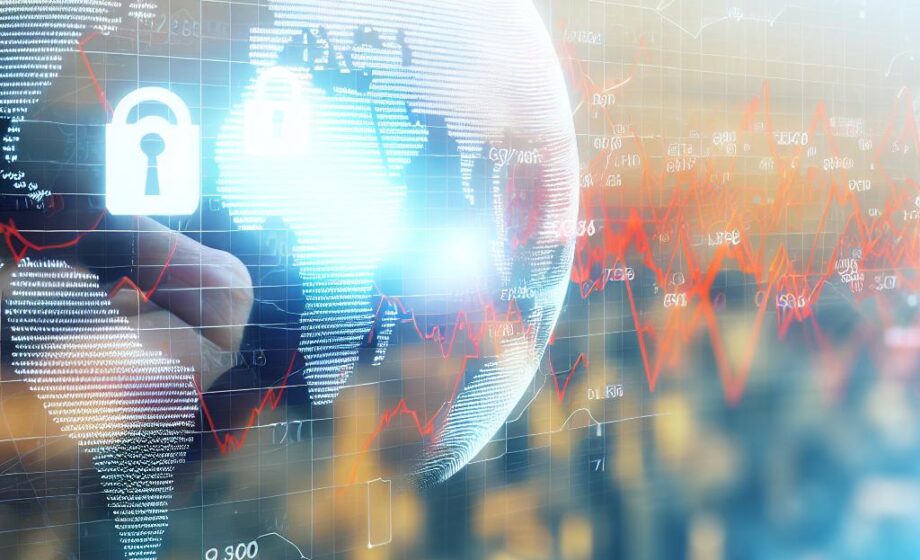Lockton: Umsatz über 4 Mrd. USD im Jahr 2025