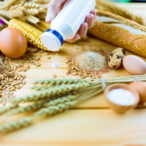 Der Punkt – Agrar- und Ernährungsnachrichten
