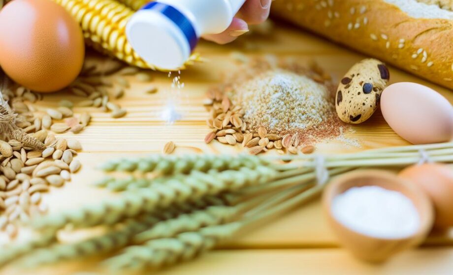 Der Punkt – Agrar- und Ernährungsnachrichten