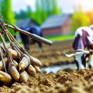 Agrar-Insider: Journal für Agrobetriebe
