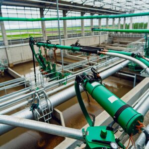 Agrarnews für Unternehmen im Lebensmittelsystem