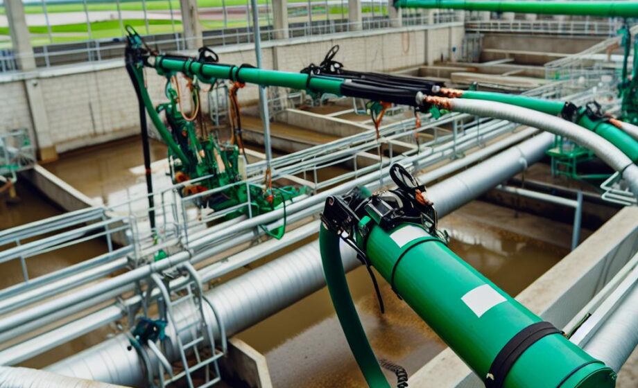Agrarnews für Unternehmen im Lebensmittelsystem