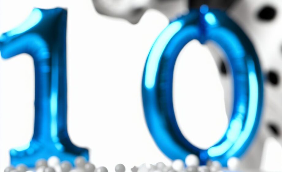 10 Jahre Bovela: Impfstoff gegen BVD feiert Jubiläum