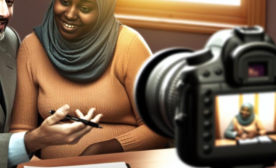 Gesetzesvorstoß: Einfacherer Zugang zu WIC-Leistungen