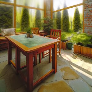 „Solitary Gardens“: Neues Denken über Gefängnisse