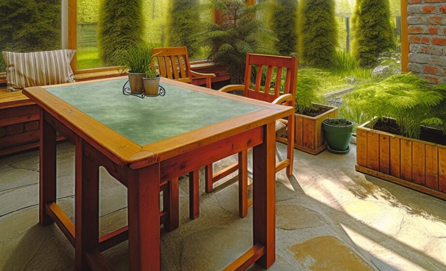„Solitary Gardens“: Neues Denken über Gefängnisse