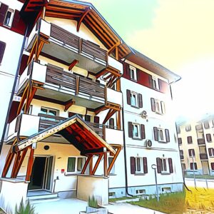Fragen bis zum 30. Juni einreichen