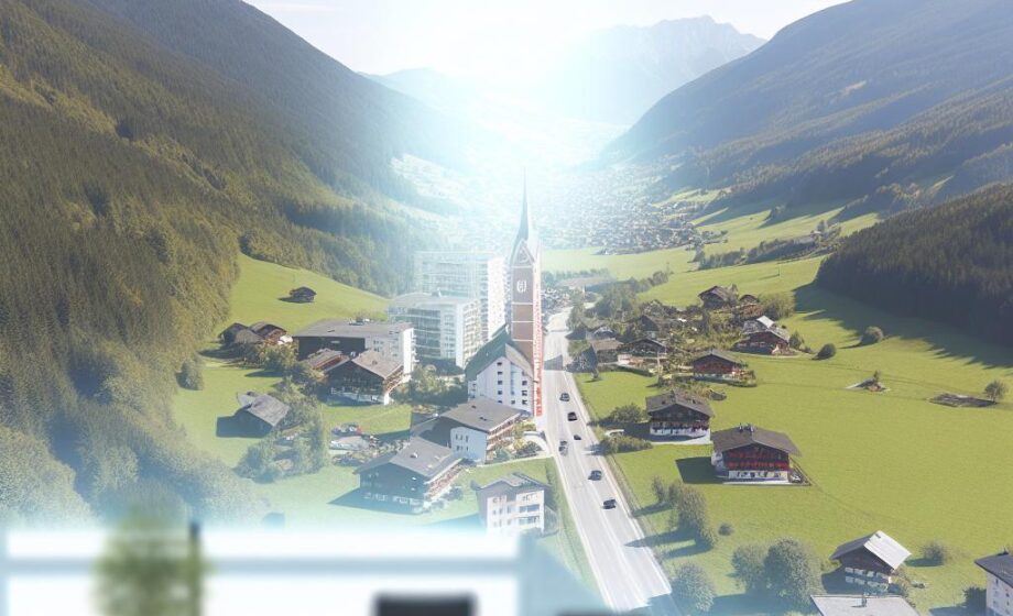 Tourismuspreis 2025: Gastfreundschaft auf Vorarlberger Art