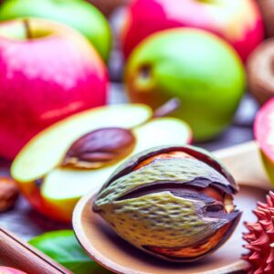 Fruit Attraction 2025 wächst um 5 % und plant neue Edition