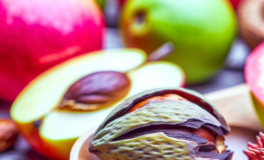 Fruit Attraction 2025 wächst um 5 % und plant neue Edition