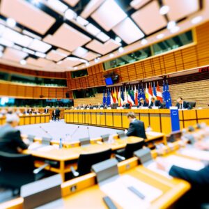 GLOBAL MANCOZEB-GIPFEL: EU-GERICHT VOR ENTSCHEIDUNG