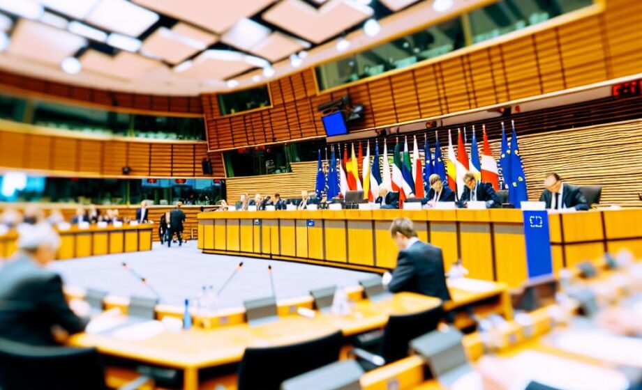 GLOBAL MANCOZEB-GIPFEL: EU-GERICHT VOR ENTSCHEIDUNG