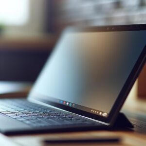 RuggON: Erstes robustes 12“ Tablet mit Intel®
