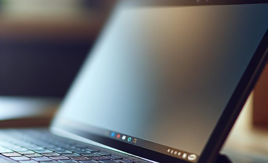 RuggON: Erstes robustes 12“ Tablet mit Intel®