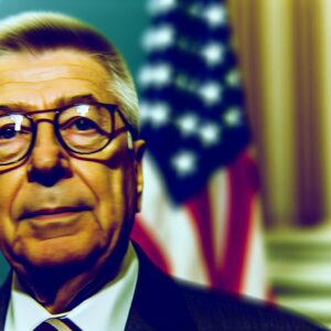 Republikaner wollen FDA-Regulierung von Farbstoffen