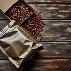 Kraft Heinz und Starbucks: Verzicht auf künstliche Farbstoffe